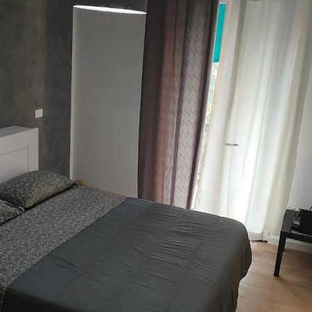 Bed And Breakfast L'Ospite Bolonha Exterior foto